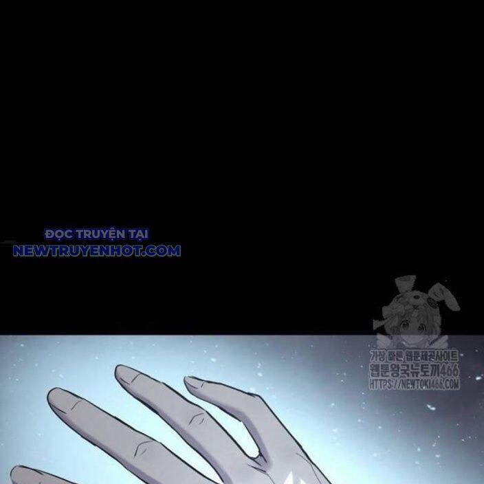 Tiếng Thét Cuồng Bạo Chap 62 - Next Chap 63