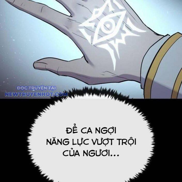 Tiếng Thét Cuồng Bạo Chap 62 - Next Chap 63