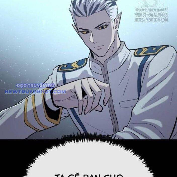 Tiếng Thét Cuồng Bạo Chap 62 - Next Chap 63