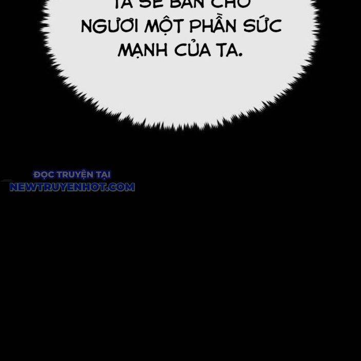 Tiếng Thét Cuồng Bạo Chap 62 - Next Chap 63