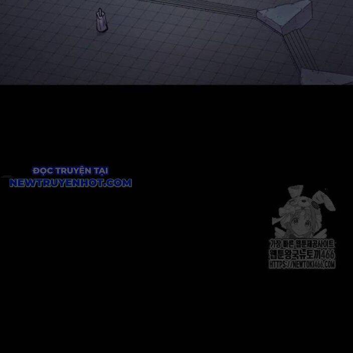 Tiếng Thét Cuồng Bạo Chap 62 - Next Chap 63
