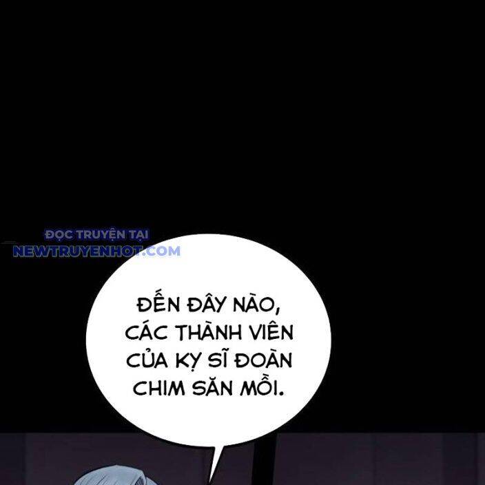 Tiếng Thét Cuồng Bạo Chap 62 - Next Chap 63