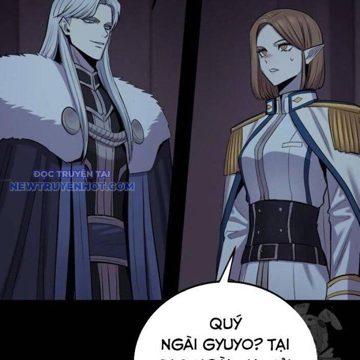 Tiếng Thét Cuồng Bạo Chap 62 - Next Chap 63