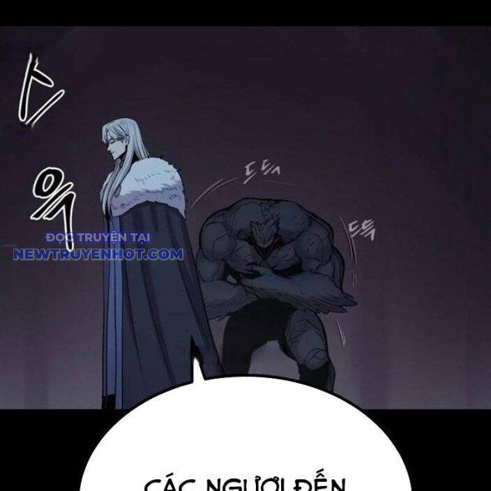 Tiếng Thét Cuồng Bạo Chap 62 - Next Chap 63