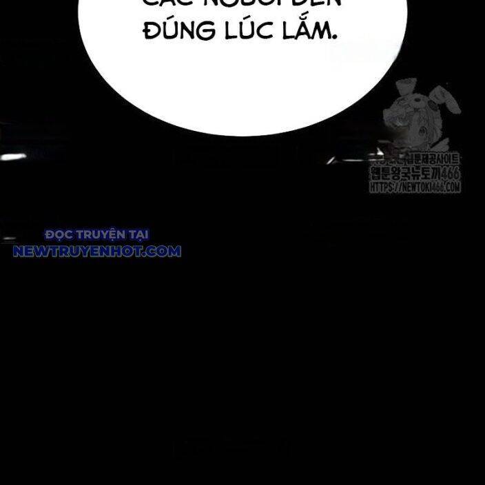 Tiếng Thét Cuồng Bạo Chap 62 - Next Chap 63