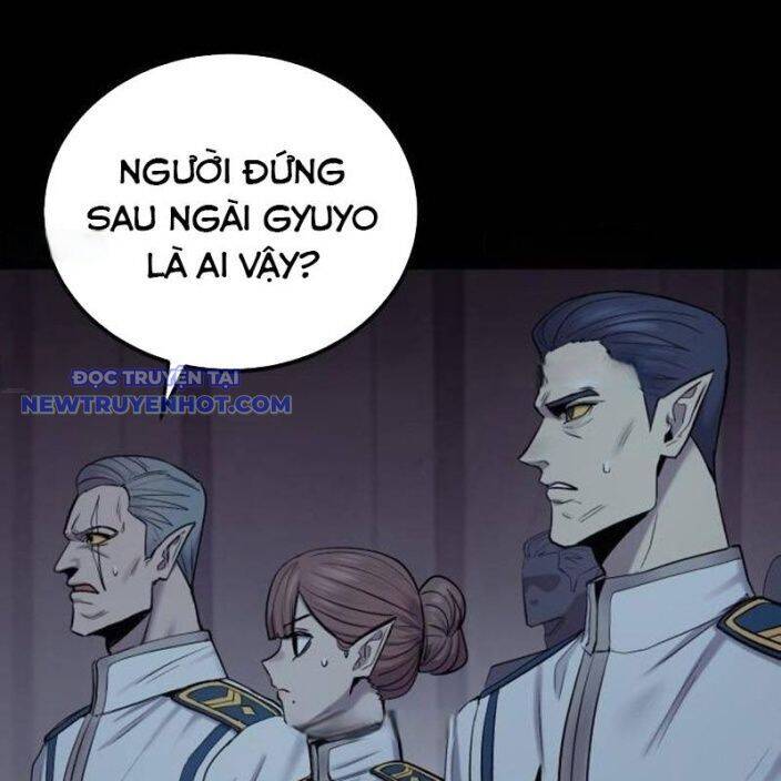 Tiếng Thét Cuồng Bạo Chap 62 - Next Chap 63