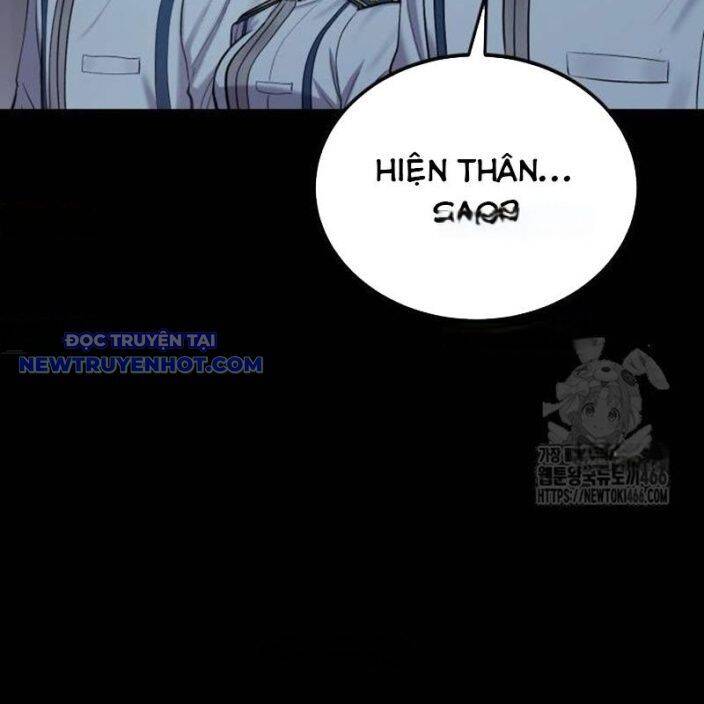 Tiếng Thét Cuồng Bạo Chap 62 - Next Chap 63