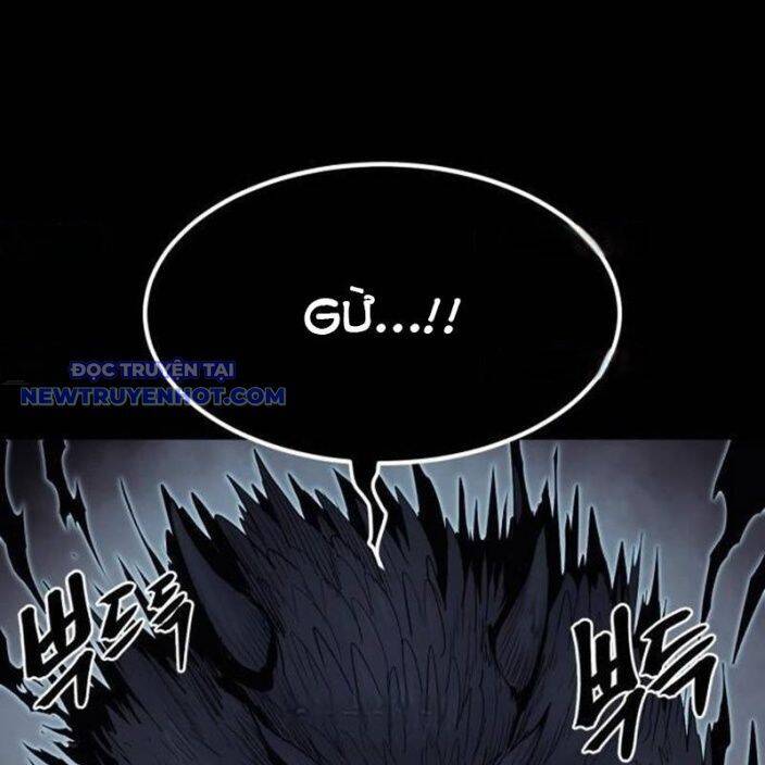 Tiếng Thét Cuồng Bạo Chap 62 - Next Chap 63