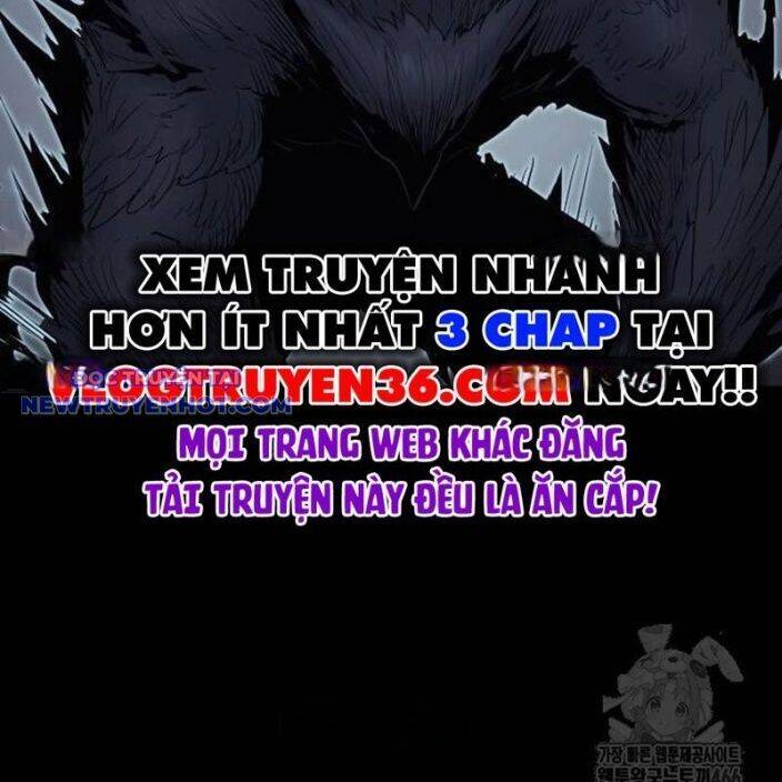 Tiếng Thét Cuồng Bạo Chap 62 - Next Chap 63