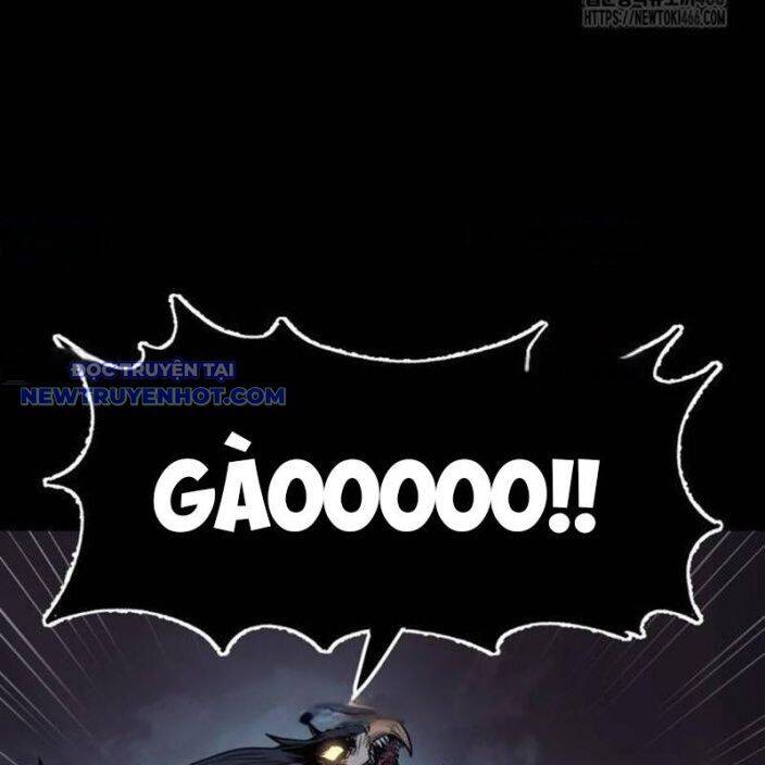 Tiếng Thét Cuồng Bạo Chap 62 - Next Chap 63