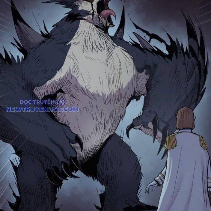 Tiếng Thét Cuồng Bạo Chap 62 - Next Chap 63