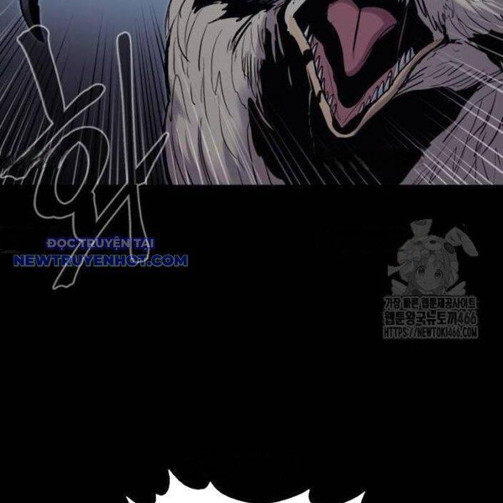 Tiếng Thét Cuồng Bạo Chap 62 - Next Chap 63