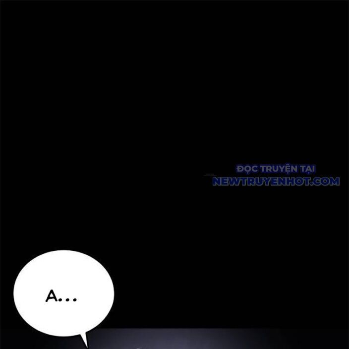 Tiếng Thét Cuồng Bạo Chap 63 - Next Chap 64