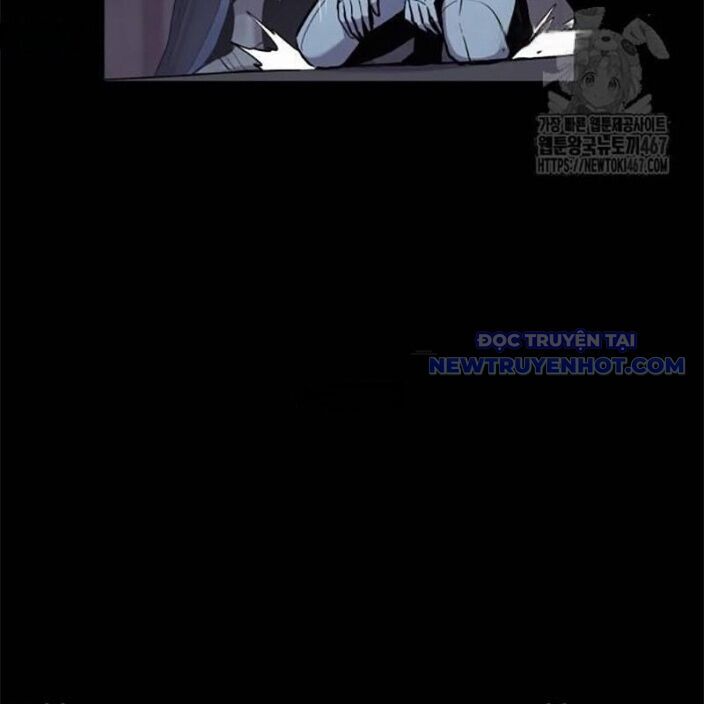 Tiếng Thét Cuồng Bạo Chap 63 - Next Chap 64