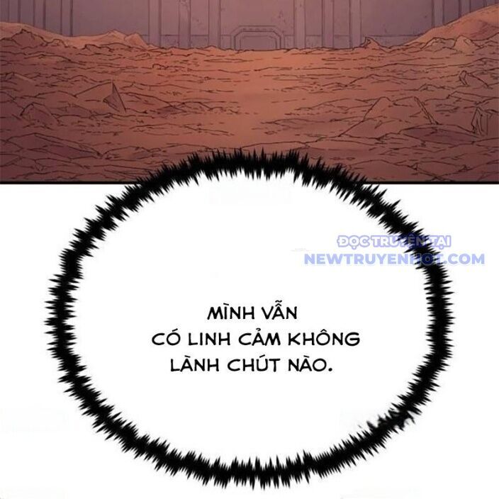 Tiếng Thét Cuồng Bạo Chap 63 - Next Chap 64