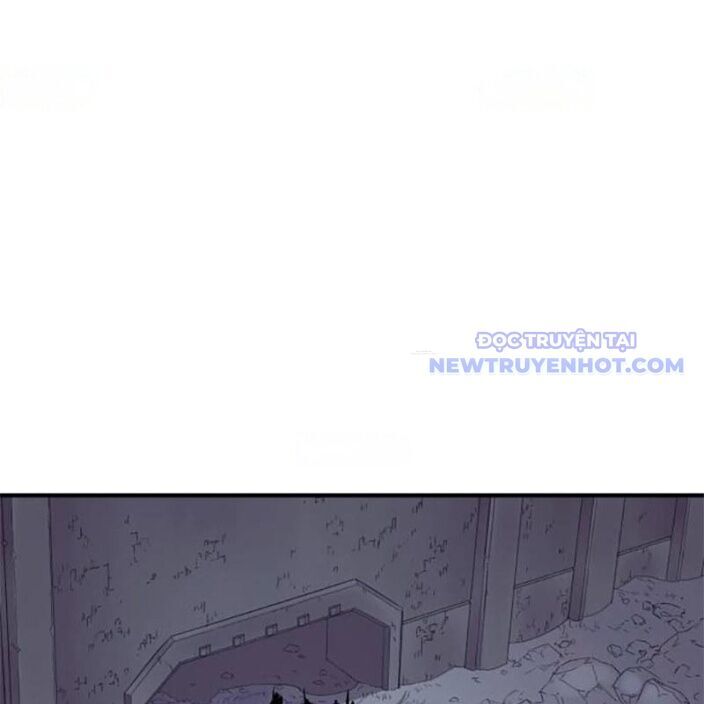 Tiếng Thét Cuồng Bạo Chap 63 - Next Chap 64