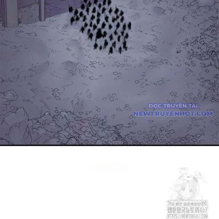 Tiếng Thét Cuồng Bạo Chap 63 - Next Chap 64