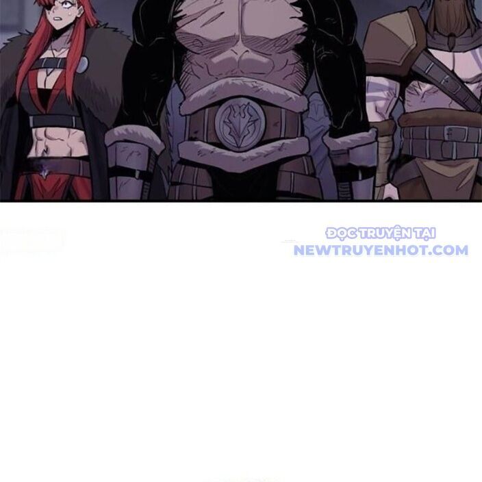 Tiếng Thét Cuồng Bạo Chap 63 - Next Chap 64