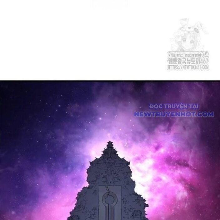 Tiếng Thét Cuồng Bạo Chap 63 - Next Chap 64