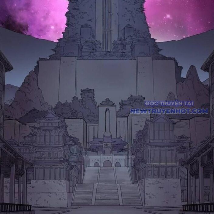 Tiếng Thét Cuồng Bạo Chap 63 - Next Chap 64