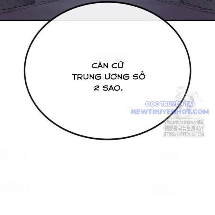 Tiếng Thét Cuồng Bạo Chap 63 - Next Chap 64