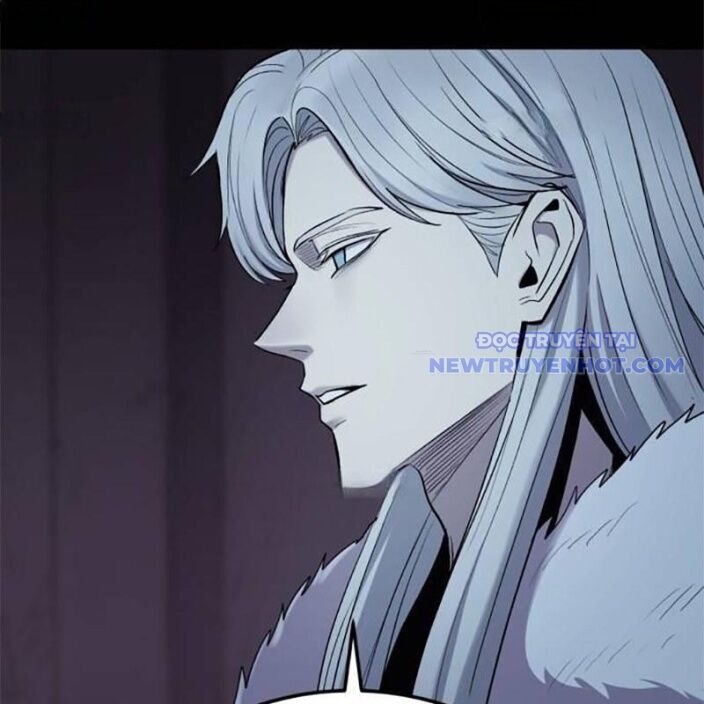 Tiếng Thét Cuồng Bạo Chap 63 - Next Chap 64