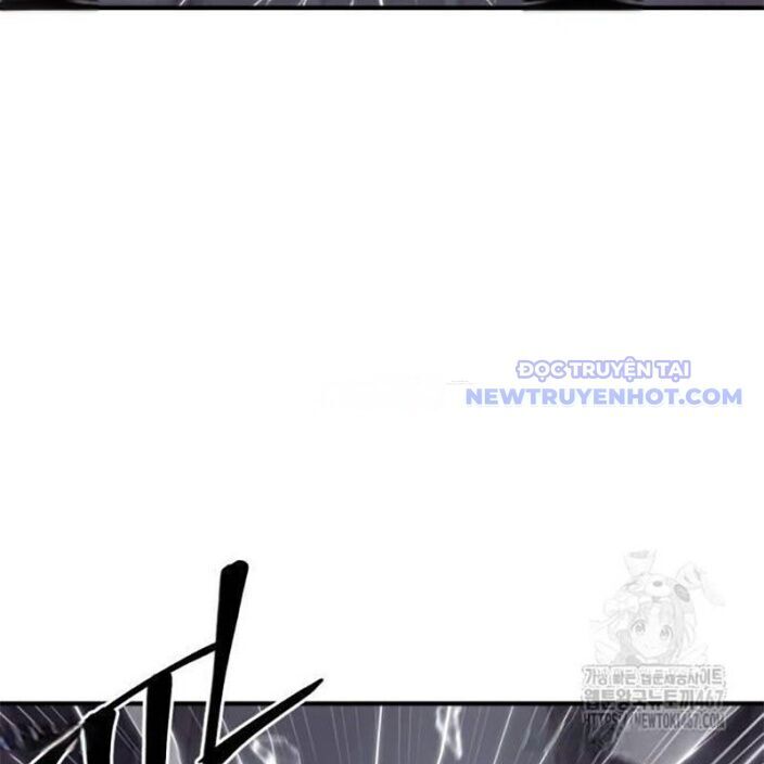 Tiếng Thét Cuồng Bạo Chap 63 - Next Chap 64