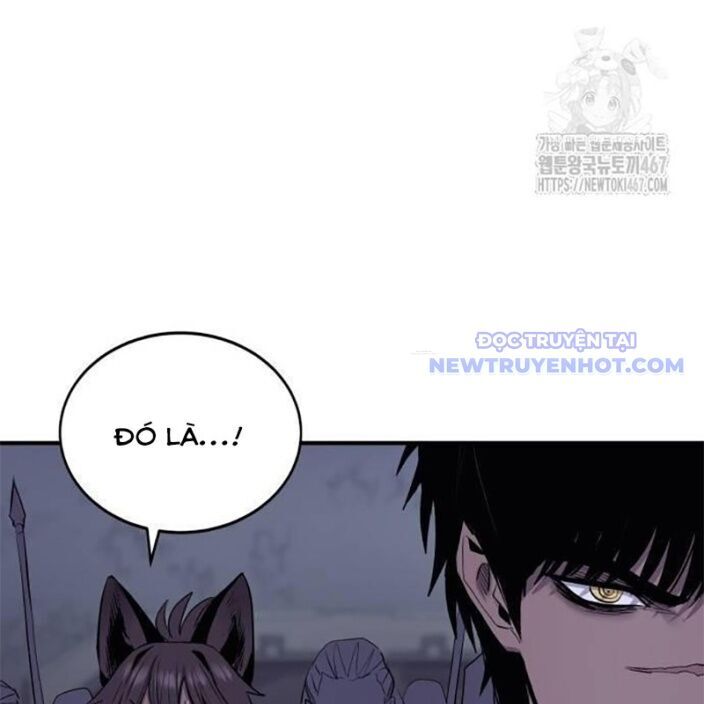 Tiếng Thét Cuồng Bạo Chap 63 - Next Chap 64
