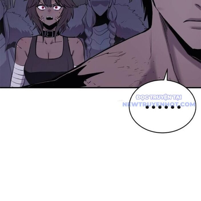 Tiếng Thét Cuồng Bạo Chap 63 - Next Chap 64
