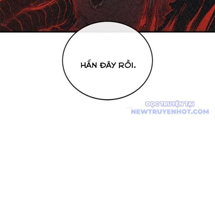 Tiếng Thét Cuồng Bạo Chap 63 - Next Chap 64