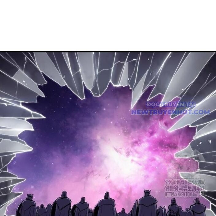 Tiếng Thét Cuồng Bạo Chap 63 - Next Chap 64