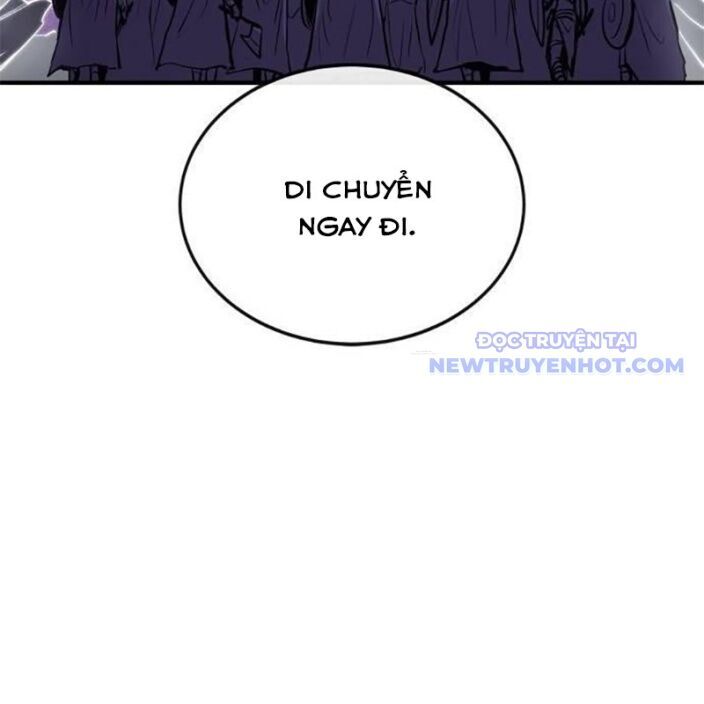 Tiếng Thét Cuồng Bạo Chap 63 - Next Chap 64