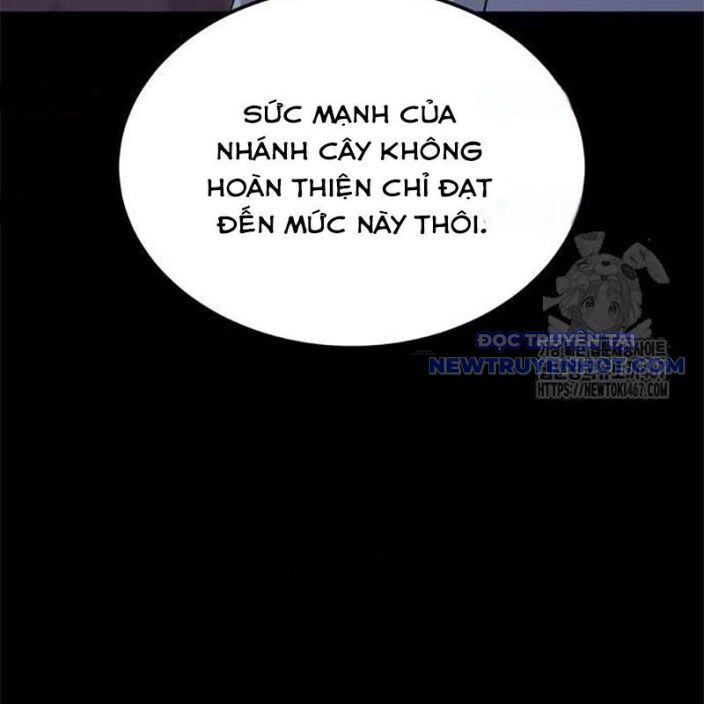 Tiếng Thét Cuồng Bạo Chap 63 - Next Chap 64