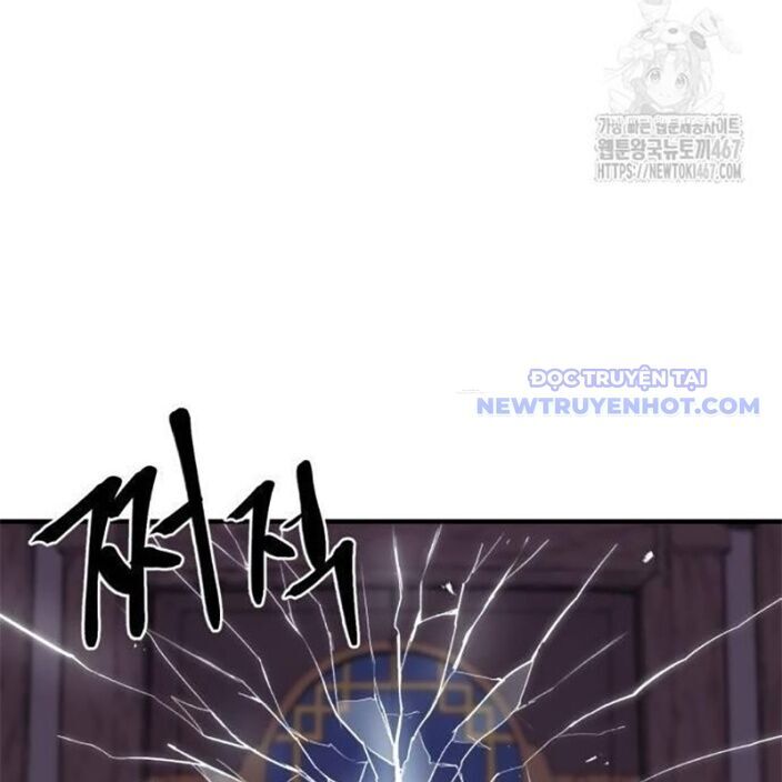 Tiếng Thét Cuồng Bạo Chap 63 - Next Chap 64