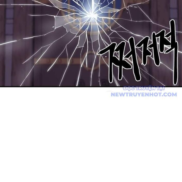 Tiếng Thét Cuồng Bạo Chap 63 - Next Chap 64
