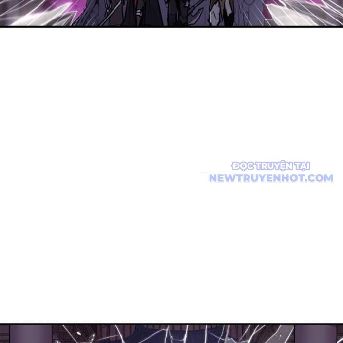 Tiếng Thét Cuồng Bạo Chap 63 - Next Chap 64