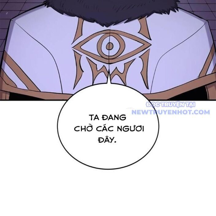 Tiếng Thét Cuồng Bạo Chap 63 - Next Chap 64