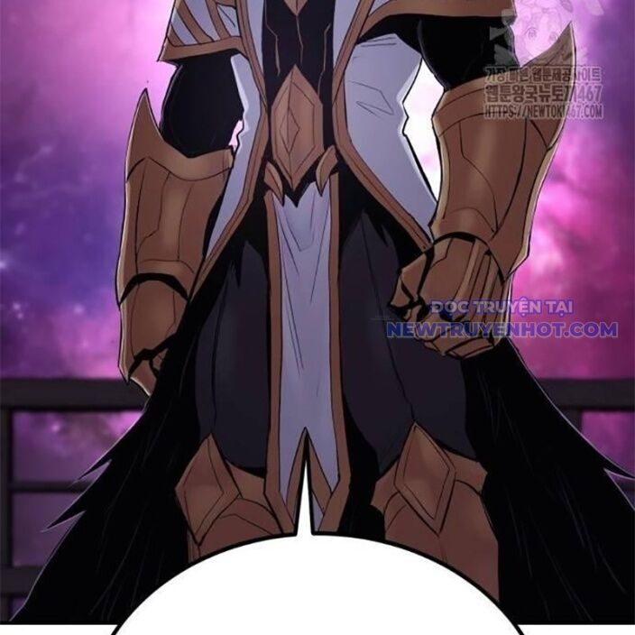 Tiếng Thét Cuồng Bạo Chap 63 - Next Chap 64