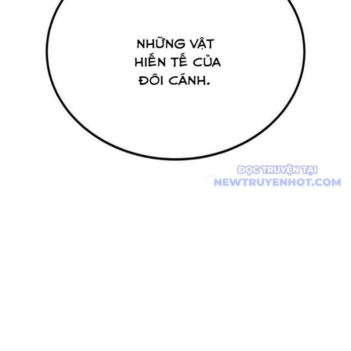 Tiếng Thét Cuồng Bạo Chap 63 - Next Chap 64