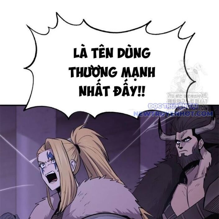 Tiếng Thét Cuồng Bạo Chap 63 - Next Chap 64