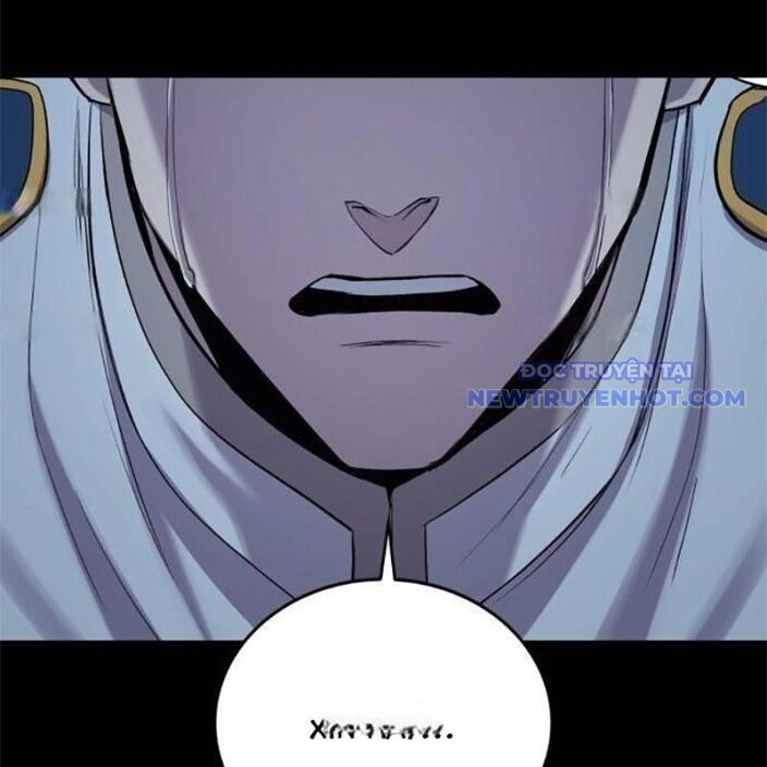 Tiếng Thét Cuồng Bạo Chap 63 - Next Chap 64