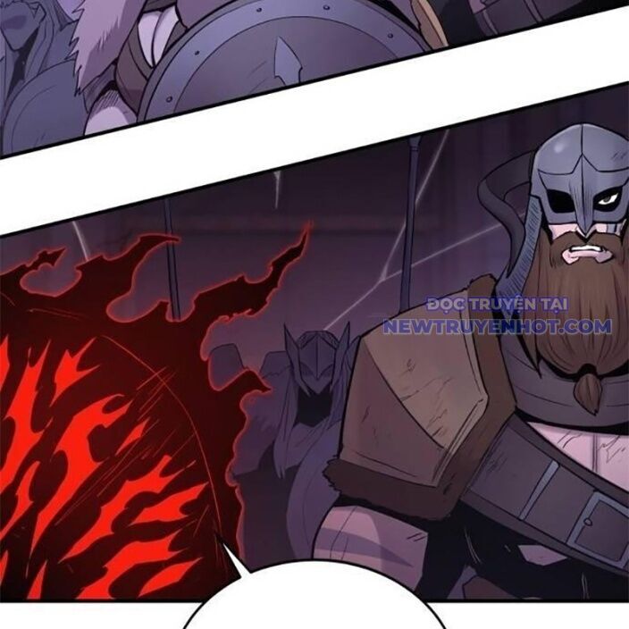 Tiếng Thét Cuồng Bạo Chap 63 - Next Chap 64
