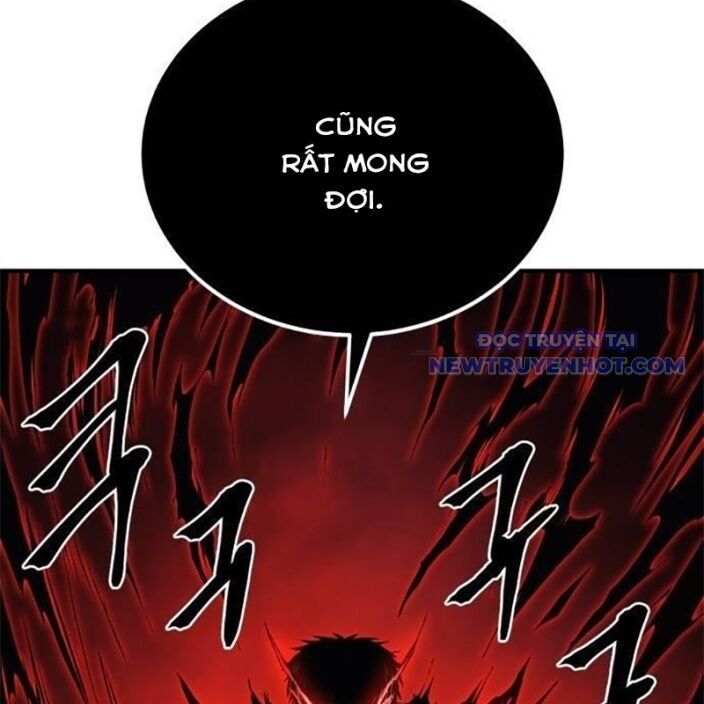 Tiếng Thét Cuồng Bạo Chap 63 - Next Chap 64
