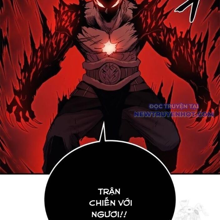 Tiếng Thét Cuồng Bạo Chap 63 - Next Chap 64