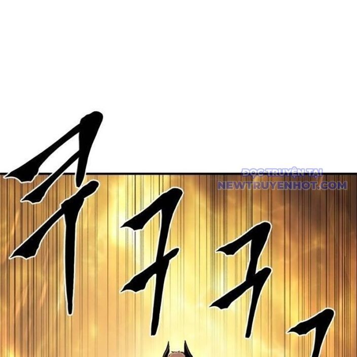 Tiếng Thét Cuồng Bạo Chap 63 - Next Chap 64