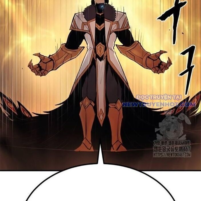 Tiếng Thét Cuồng Bạo Chap 63 - Next Chap 64