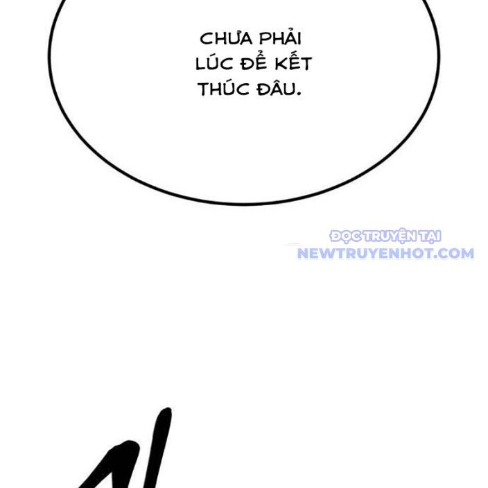 Tiếng Thét Cuồng Bạo Chap 63 - Next Chap 64