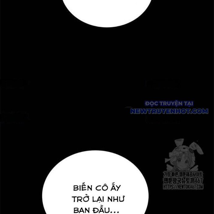 Tiếng Thét Cuồng Bạo Chap 63 - Next Chap 64