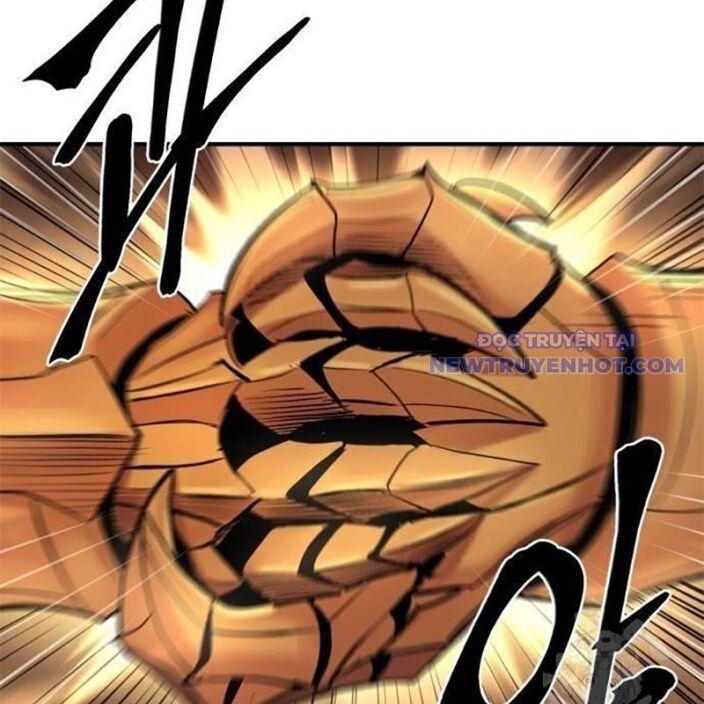 Tiếng Thét Cuồng Bạo Chap 63 - Next Chap 64