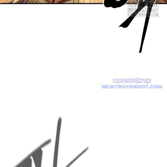 Tiếng Thét Cuồng Bạo Chap 63 - Next Chap 64